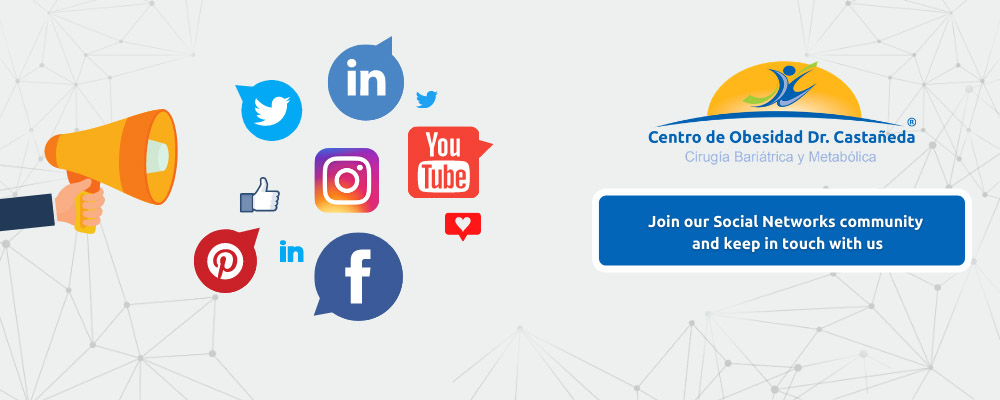 Gastric Bypass México Facebook